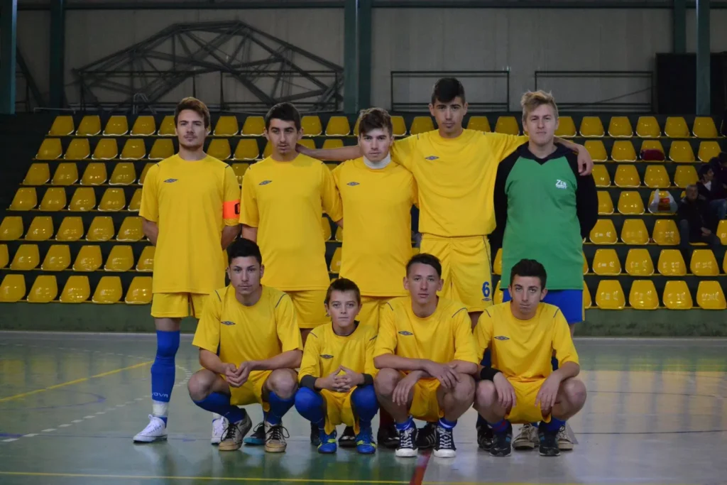 ASViitorulValeaRamnicului 3 1024x683