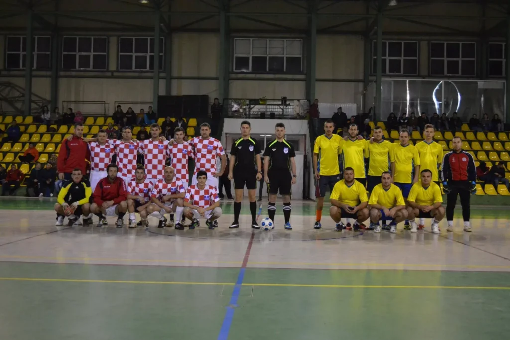 ASViitorulValeaRamnicului 4 1024x683