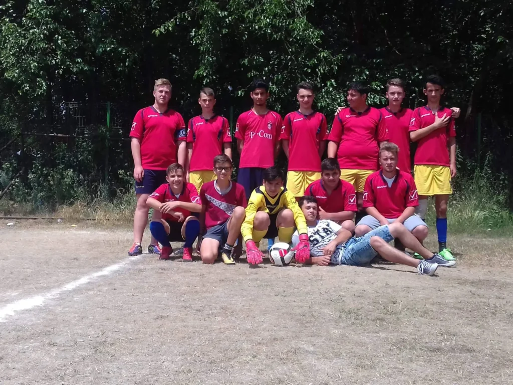 ASViitorulValeaRamnicului 6 1024x768