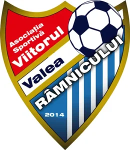 ASViitorulValeaRamnicului logo sigla 260x300
