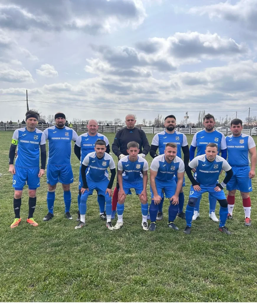 ASViticultorulPodgoria 1 871x1024