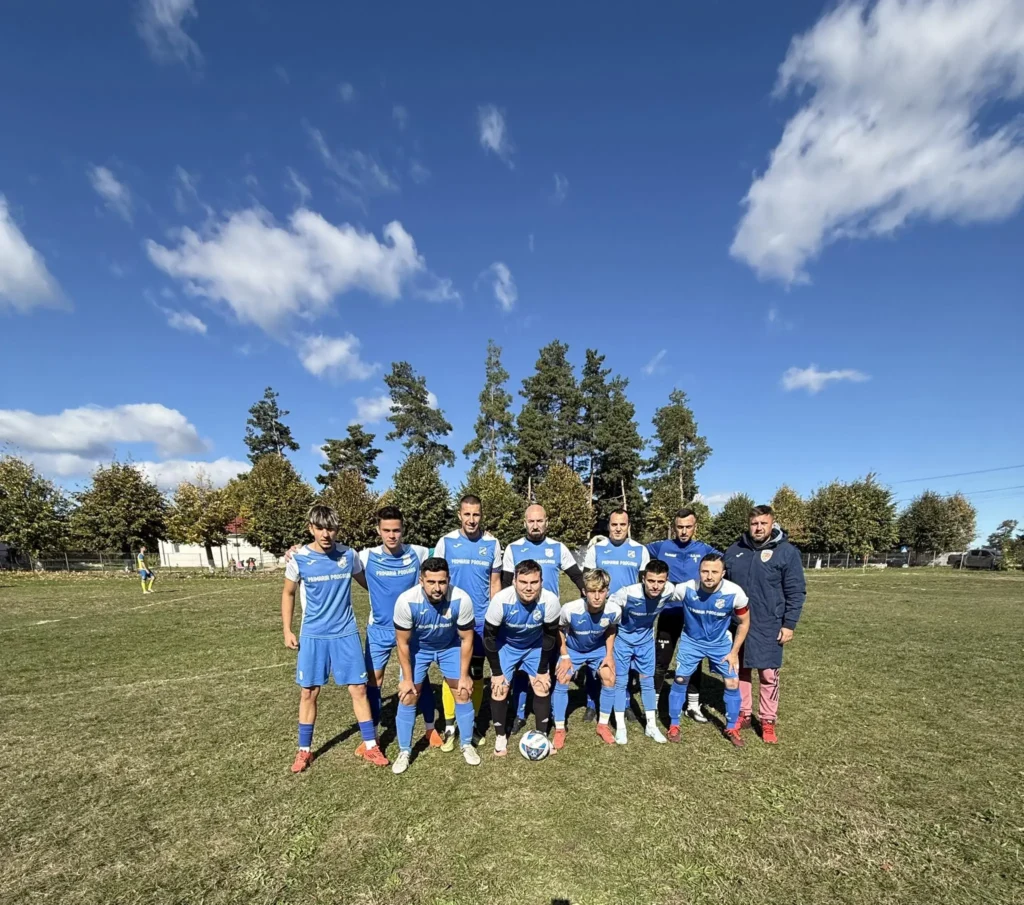 ASViticultorulPodgoria 2 1024x905