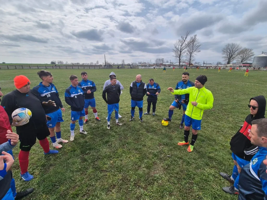 ASViticultorulPodgoria 3 1024x768