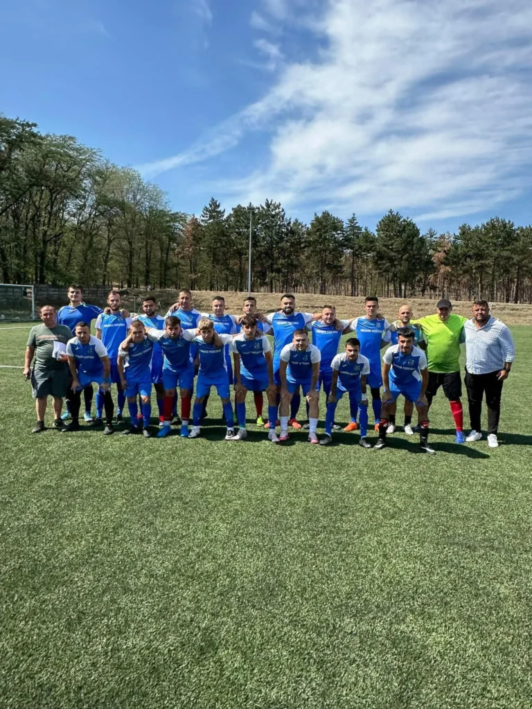 ASViticultorulPodgoria 4 768x1024