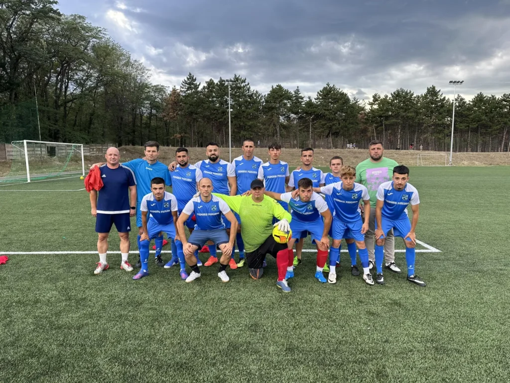 ASViticultorulPodgoria 5 1024x768