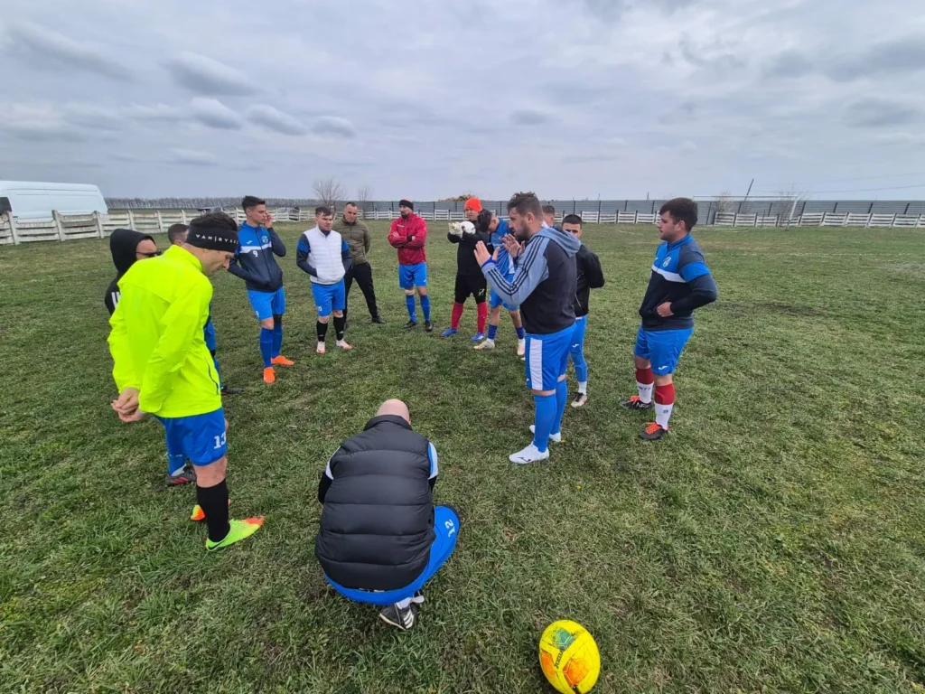 ASViticultorulPodgoria 6 1024x768