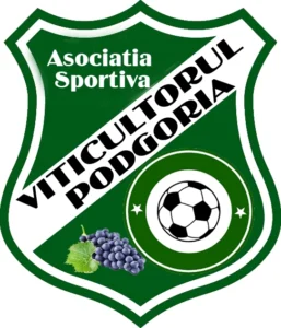 ASViticultorulPodgoria logo sigla 257x300
