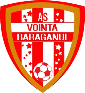 ASVointaBaraganu LOGO SIGLA 275x300