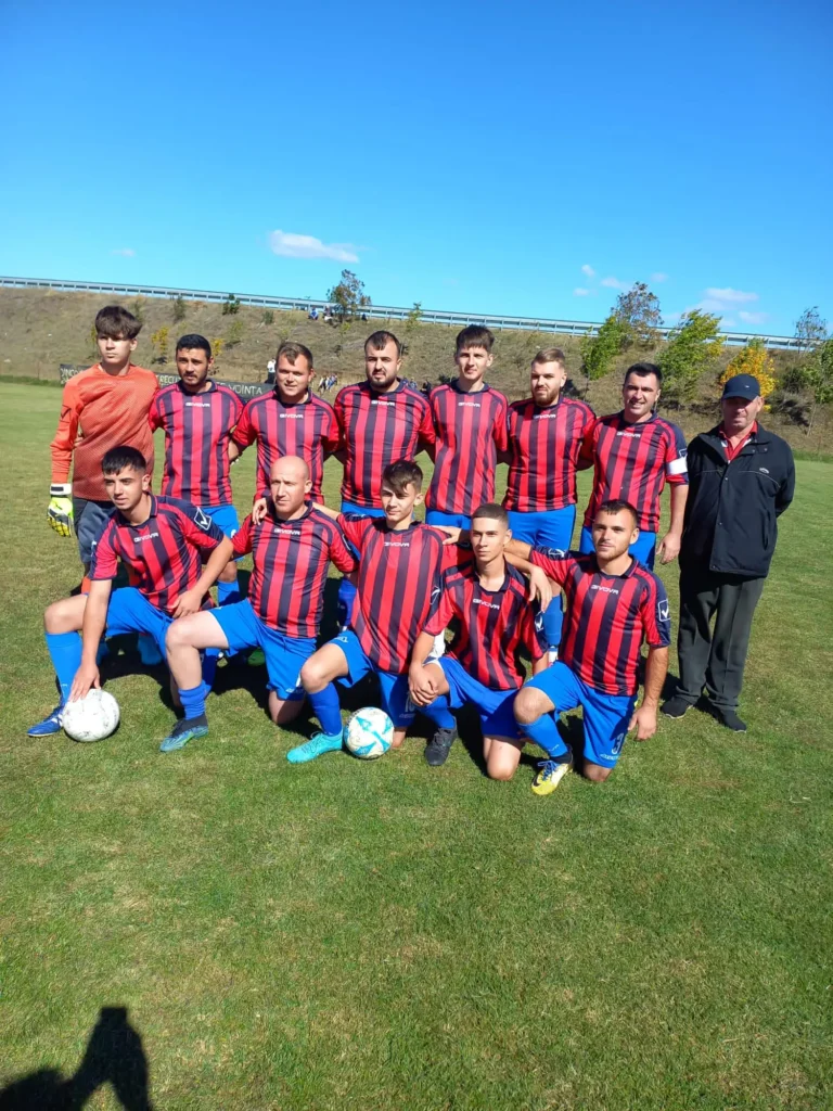 ASVointaCaldarasti 1 768x1024