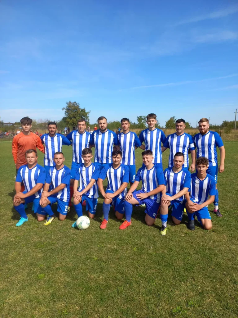 ASVointaCaldarasti 2 768x1024