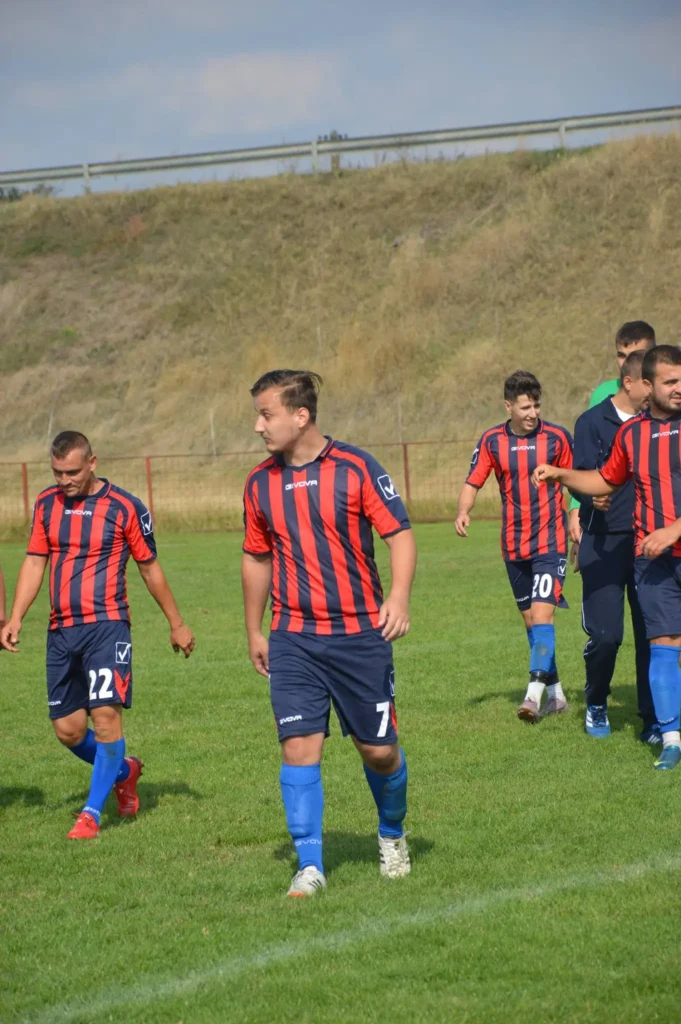 ASVointaCaldarasti 3 681x1024