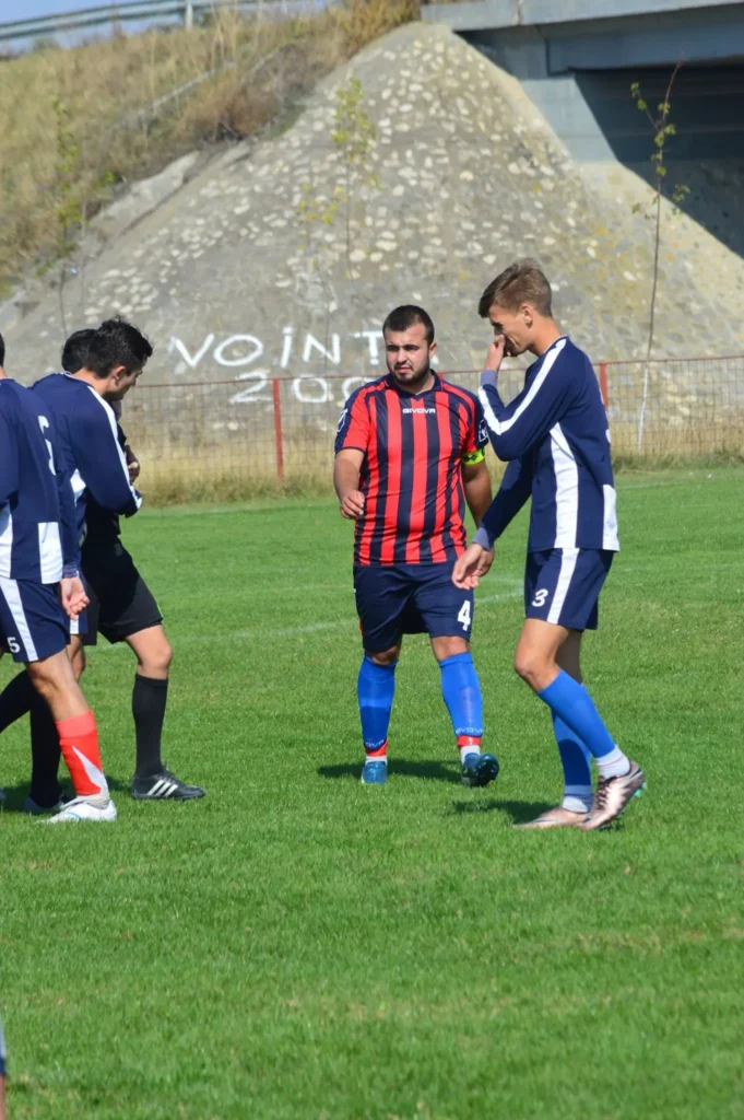 ASVointaCaldarasti 5 681x1024