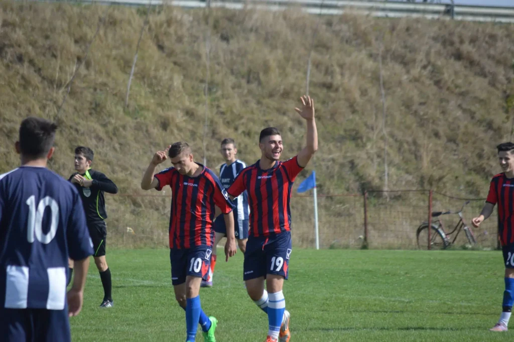 ASVointaCaldarasti 6 1024x681