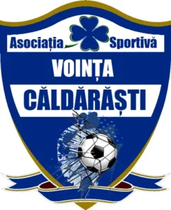 ASVointaCaldarasti logo sigla 245x300