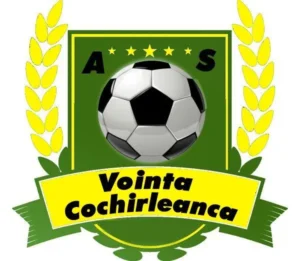 ASVointaCochirleanca logo sigla 300x261