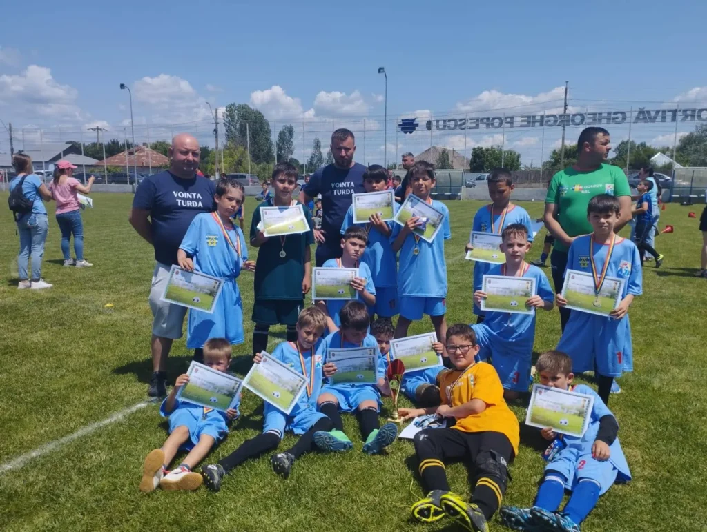 ASVointaTurda 3 1024x771