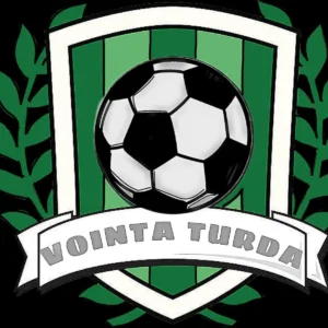 ASVointaTurda logo sigla 300x300