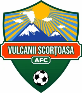 ASVulcaniiScortoasa LOGO SIGLA 264x300