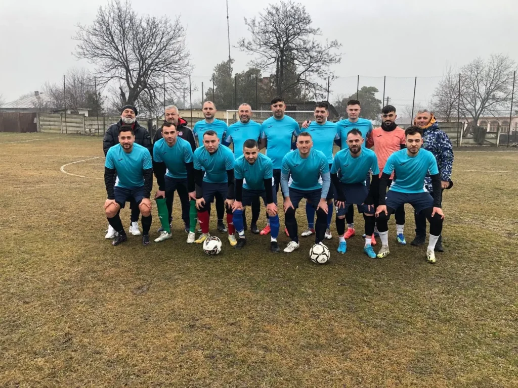 ASVulturulTopliceni 1 1024x768