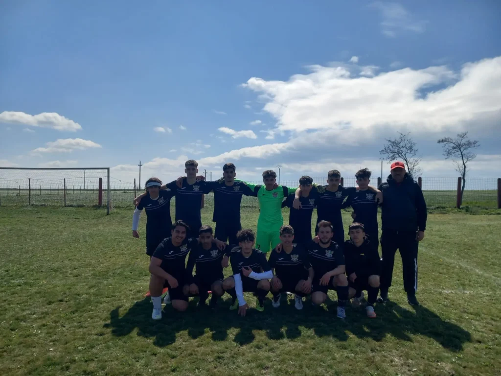 ASVulturulTopliceni 2 1024x768