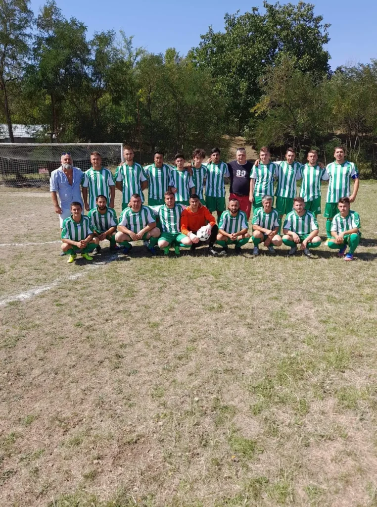 ASVulturulTopliceni 3 762x1024