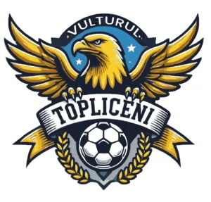 ASVulturulTopliceni logo sigla 300x287