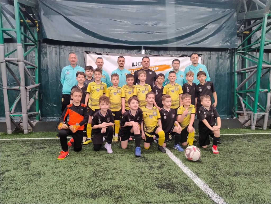 AcademiadeFotbalLionsPitesti 1 1024x771