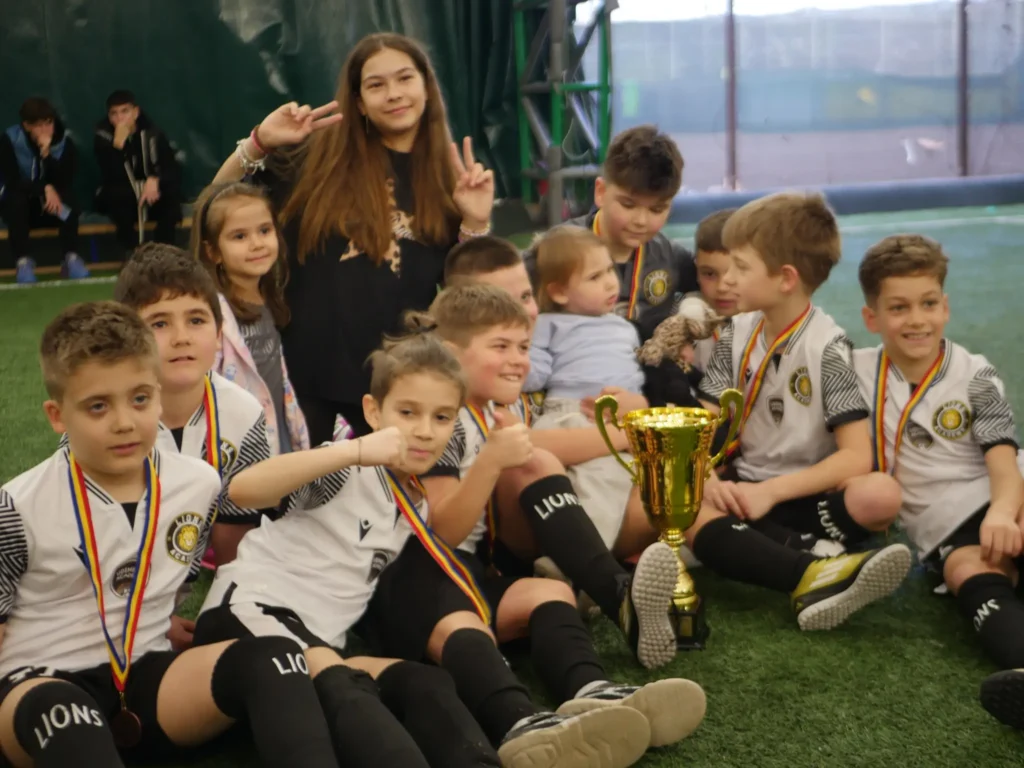 AcademiadeFotbalLionsPitesti 2 1024x768