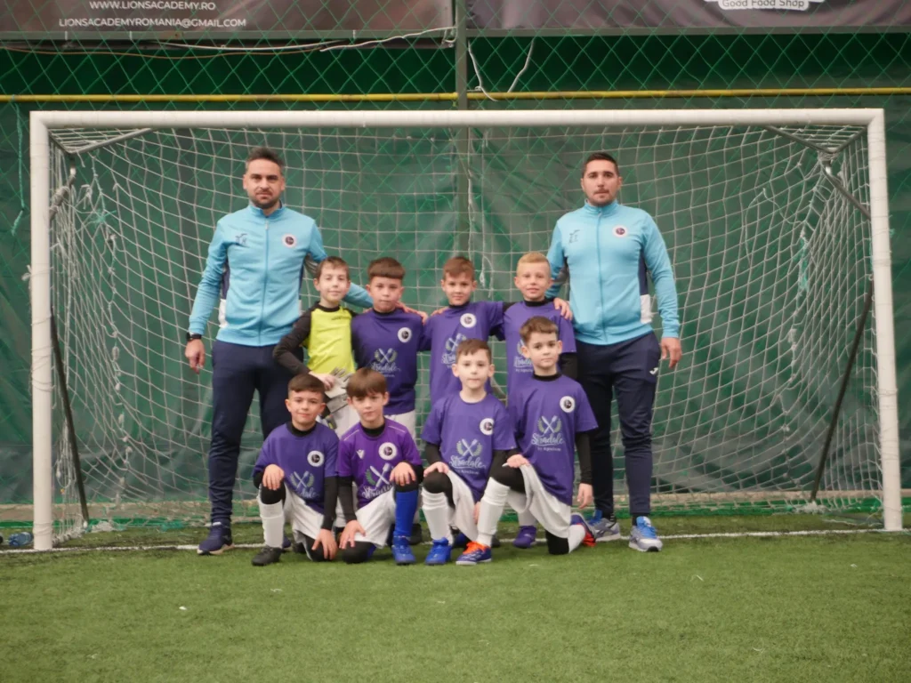 AcademiadeFotbalLionsPitesti 3 1024x768