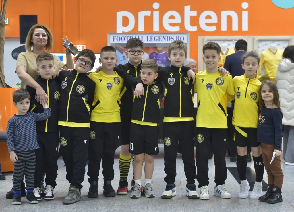 AcademiadeFotbalLionsPitesti 4 1024x739