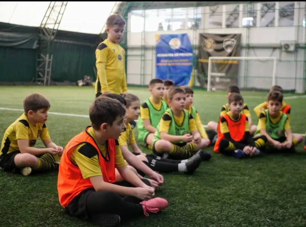 AcademiadeFotbalLionsPitesti 5 1024x760