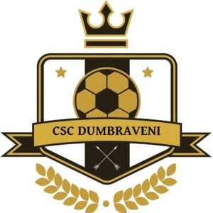 CSCDumbraveni LOGO SIGLA 300x300
