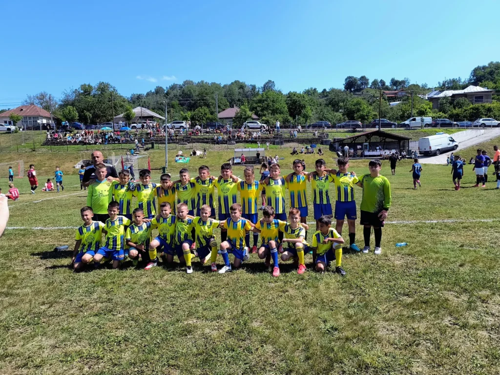 CSCovaciJunior 1 1024x768