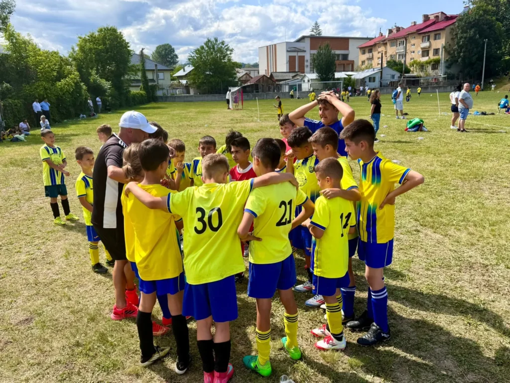 CSCovaciJunior 4 1024x768