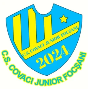 CSCovaciJunior logo sigla 298x300