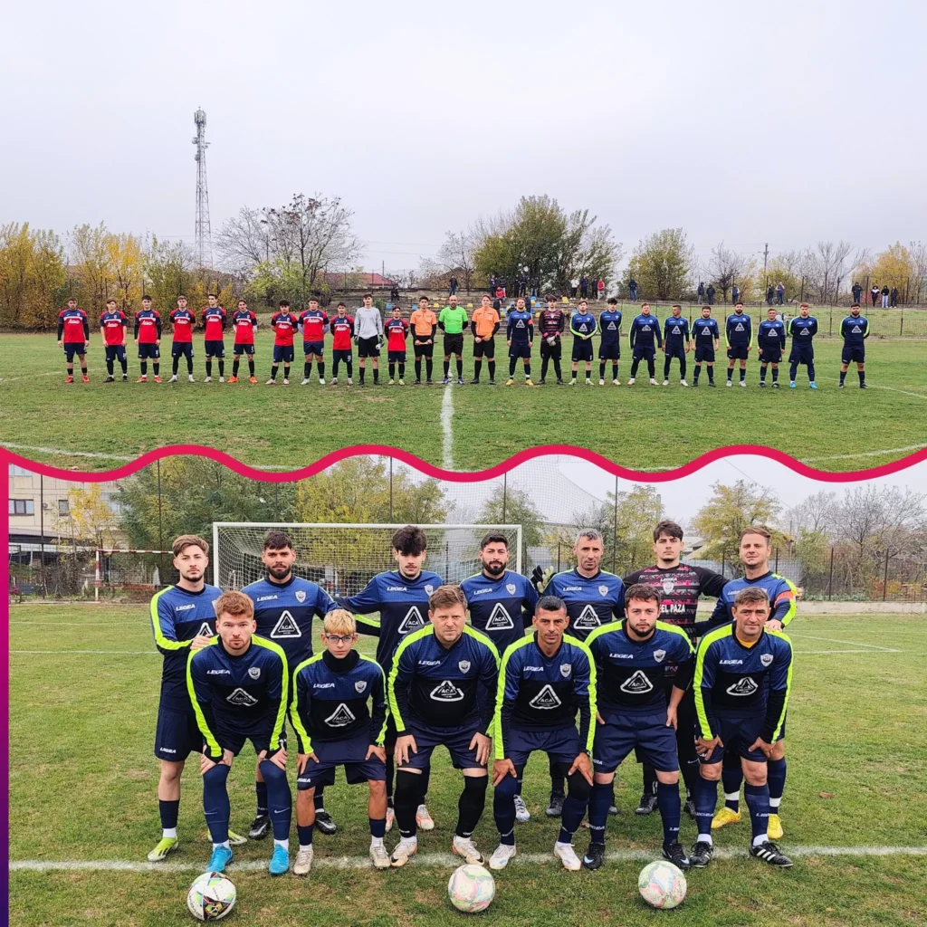 CSEnergiaVulturu2012 2 1024x1024