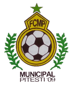 CSFCMunicipalPitesti09 logo sigla 274x300