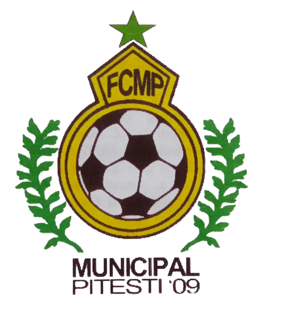 CSFCMunicipalPitesti09 logo sigla 937x1024