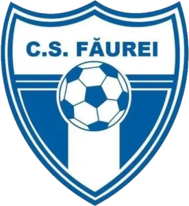 CSFaurei logo sigla 276x300