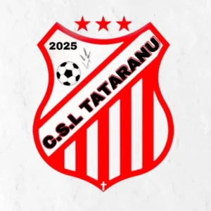 CSLTataranu logo sigla 300x300