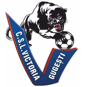 CSLVictoriaGugesti LOGO SIGLA 300x300