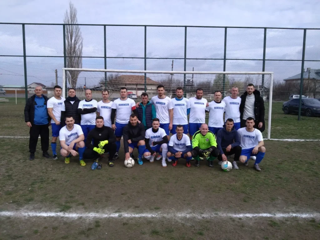 CSLocalMirceaVoda 3 1024x768