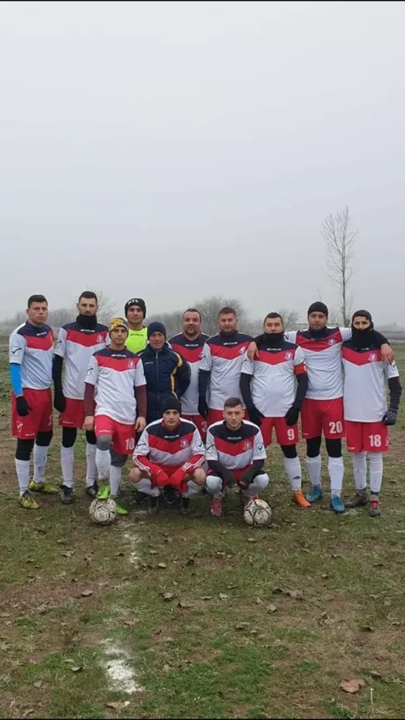 CSLocalMirceaVoda 6 576x1024