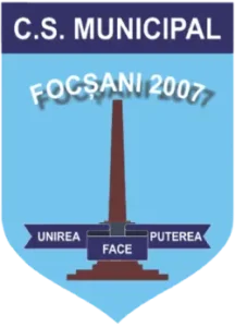 CSMFOCSANI2007 LOGO SIGLA 216x300