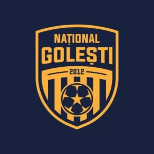 CSNationalGolesti2012 LOGO SIGLA 300x300
