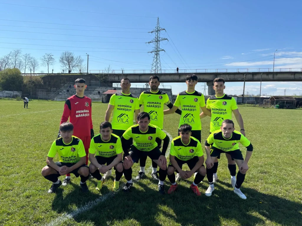 CSOViitorulMarasesti 3 1024x768