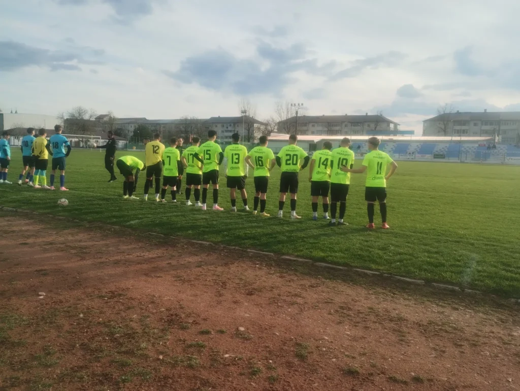 CSOViitorulMarasesti 4 1024x771