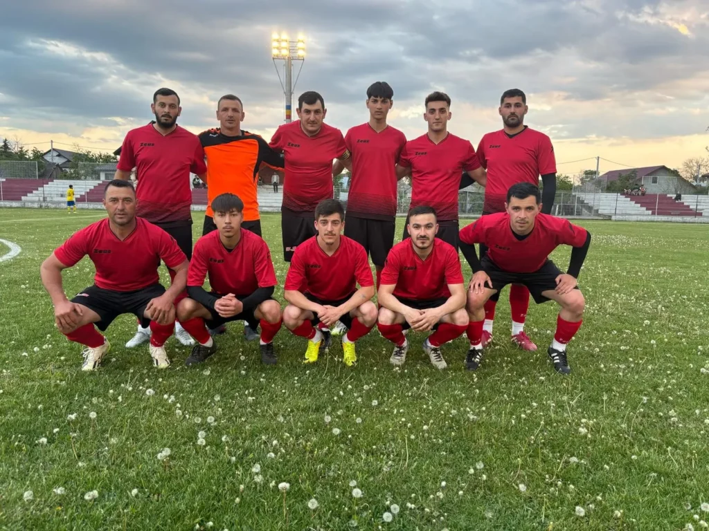 CSOViitorulMarasesti 5 1024x768
