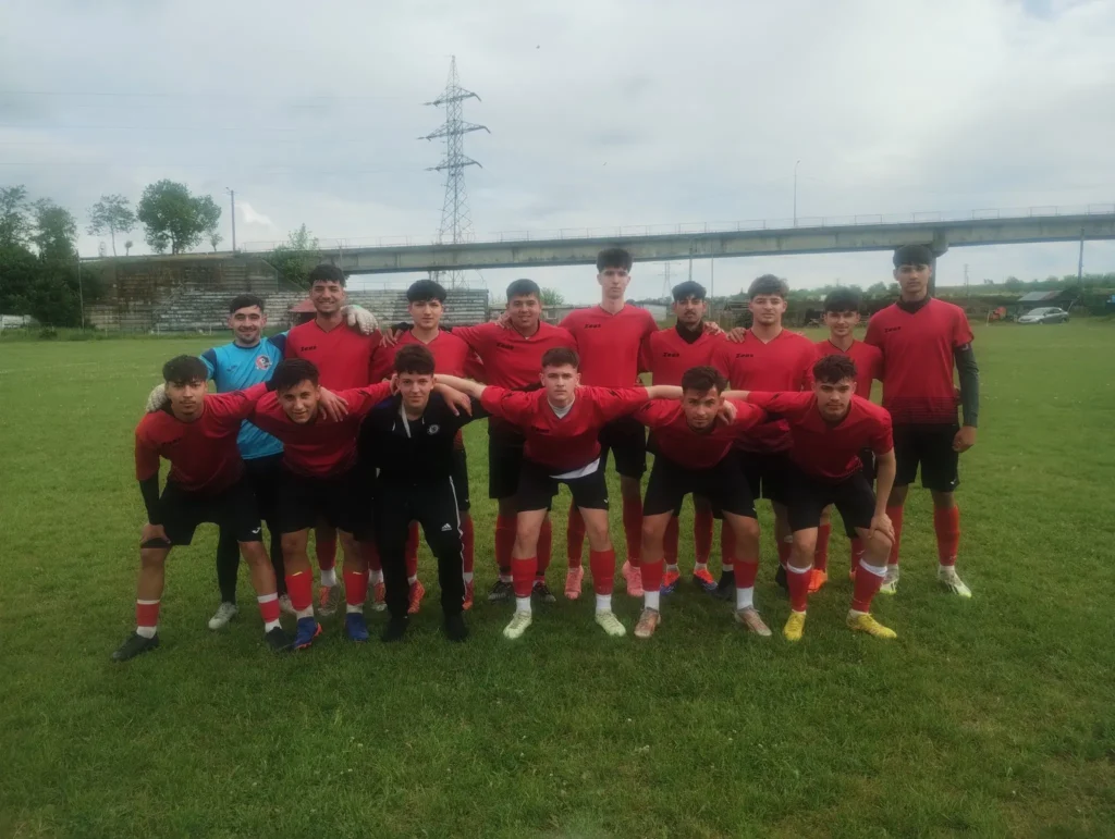 CSOViitorulMarasesti 6 1024x771