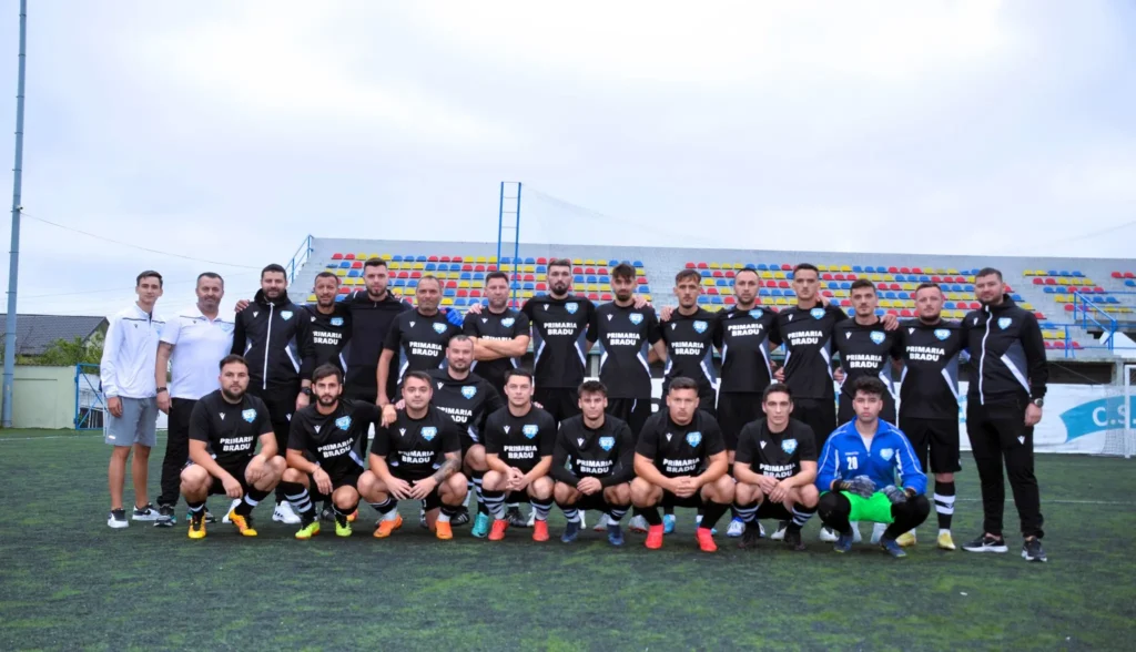 CSRealBradu 1 1024x588